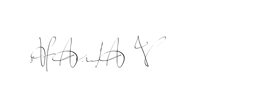 The best way (Balistany-K7vJ7) to make a short signature is to pick only two or three words in your name. The name Ceard include a total of six letters. For converting this name. Ceard signature style 2 images and pictures png