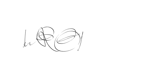 The best way (Balistany-K7vJ7) to make a short signature is to pick only two or three words in your name. The name Ceard include a total of six letters. For converting this name. Ceard signature style 2 images and pictures png