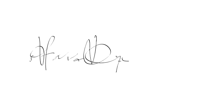 The best way (Balistany-K7vJ7) to make a short signature is to pick only two or three words in your name. The name Ceard include a total of six letters. For converting this name. Ceard signature style 2 images and pictures png