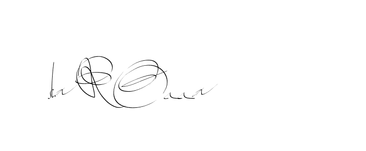 The best way (Balistany-K7vJ7) to make a short signature is to pick only two or three words in your name. The name Ceard include a total of six letters. For converting this name. Ceard signature style 2 images and pictures png