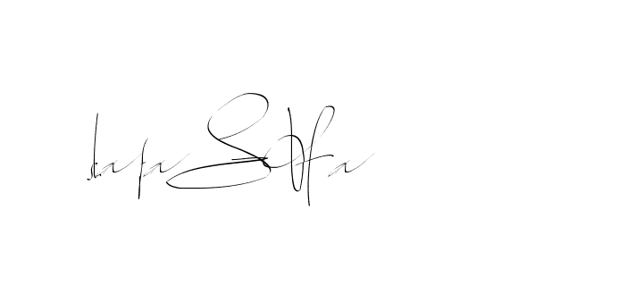 The best way (Balistany-K7vJ7) to make a short signature is to pick only two or three words in your name. The name Ceard include a total of six letters. For converting this name. Ceard signature style 2 images and pictures png
