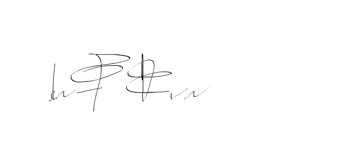 The best way (Balistany-K7vJ7) to make a short signature is to pick only two or three words in your name. The name Ceard include a total of six letters. For converting this name. Ceard signature style 2 images and pictures png