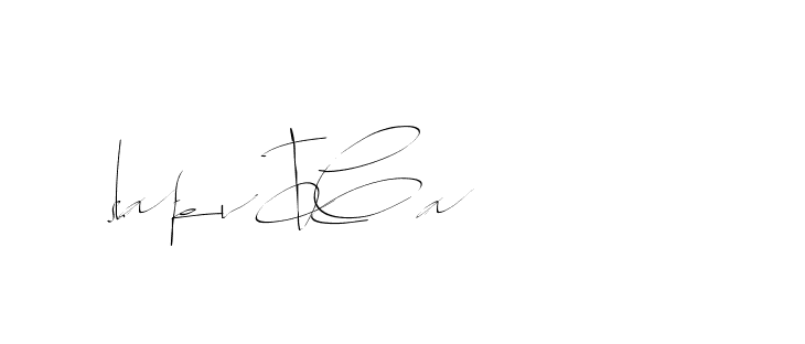 The best way (Balistany-K7vJ7) to make a short signature is to pick only two or three words in your name. The name Ceard include a total of six letters. For converting this name. Ceard signature style 2 images and pictures png