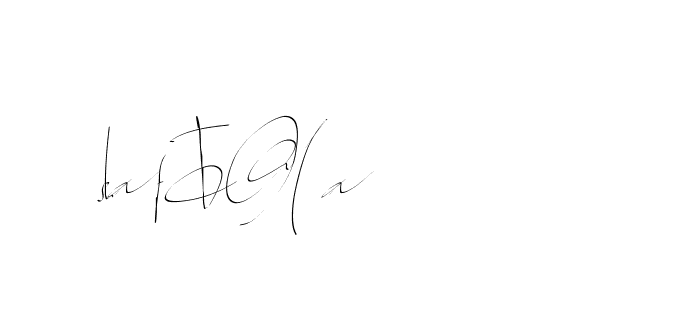 The best way (Balistany-K7vJ7) to make a short signature is to pick only two or three words in your name. The name Ceard include a total of six letters. For converting this name. Ceard signature style 2 images and pictures png