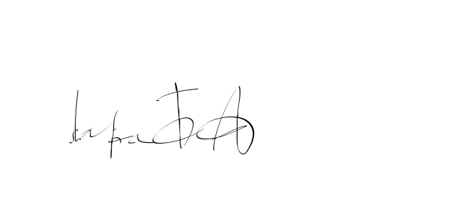 The best way (Balistany-K7vJ7) to make a short signature is to pick only two or three words in your name. The name Ceard include a total of six letters. For converting this name. Ceard signature style 2 images and pictures png
