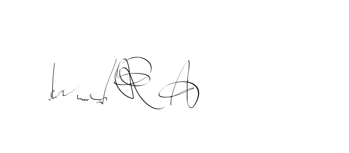 The best way (Balistany-K7vJ7) to make a short signature is to pick only two or three words in your name. The name Ceard include a total of six letters. For converting this name. Ceard signature style 2 images and pictures png