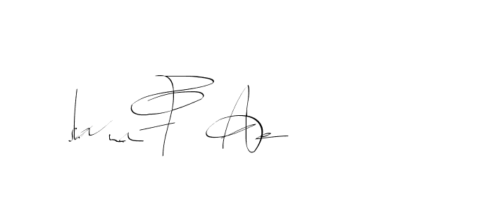 The best way (Balistany-K7vJ7) to make a short signature is to pick only two or three words in your name. The name Ceard include a total of six letters. For converting this name. Ceard signature style 2 images and pictures png