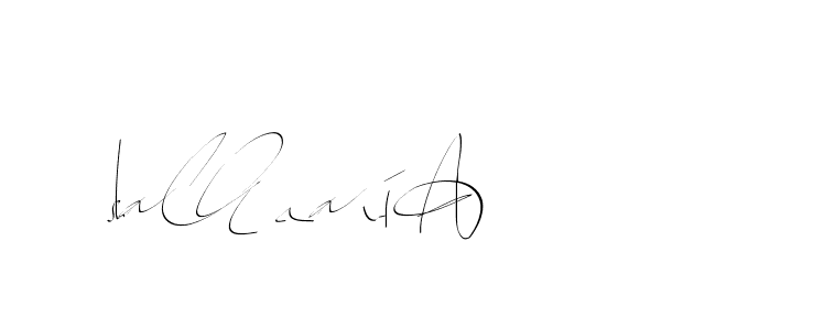 The best way (Balistany-K7vJ7) to make a short signature is to pick only two or three words in your name. The name Ceard include a total of six letters. For converting this name. Ceard signature style 2 images and pictures png