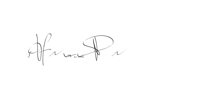 The best way (Balistany-K7vJ7) to make a short signature is to pick only two or three words in your name. The name Ceard include a total of six letters. For converting this name. Ceard signature style 2 images and pictures png