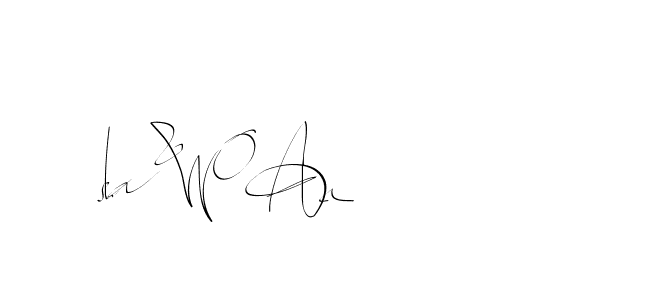 The best way (Balistany-K7vJ7) to make a short signature is to pick only two or three words in your name. The name Ceard include a total of six letters. For converting this name. Ceard signature style 2 images and pictures png