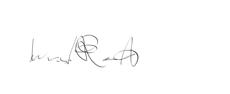 The best way (Balistany-K7vJ7) to make a short signature is to pick only two or three words in your name. The name Ceard include a total of six letters. For converting this name. Ceard signature style 2 images and pictures png