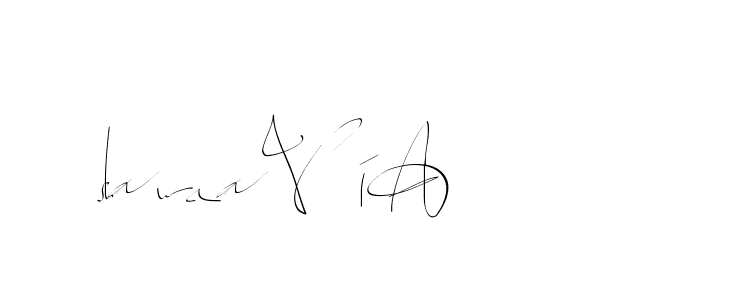 The best way (Balistany-K7vJ7) to make a short signature is to pick only two or three words in your name. The name Ceard include a total of six letters. For converting this name. Ceard signature style 2 images and pictures png