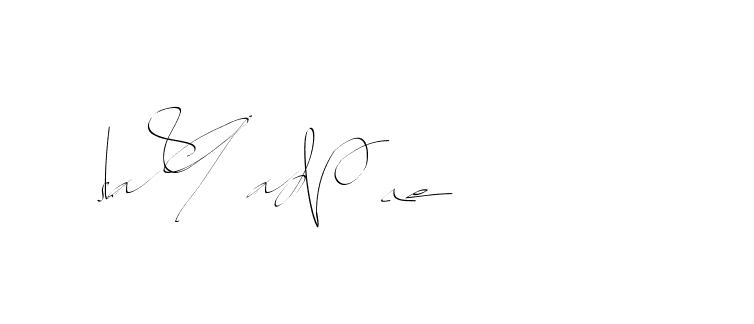 The best way (Balistany-K7vJ7) to make a short signature is to pick only two or three words in your name. The name Ceard include a total of six letters. For converting this name. Ceard signature style 2 images and pictures png