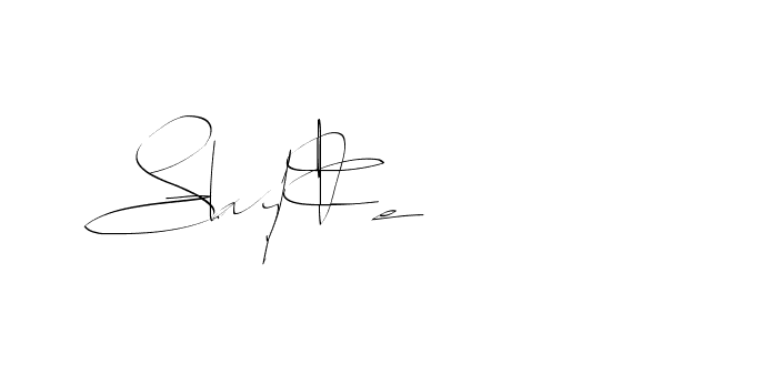 The best way (Balistany-K7vJ7) to make a short signature is to pick only two or three words in your name. The name Ceard include a total of six letters. For converting this name. Ceard signature style 2 images and pictures png