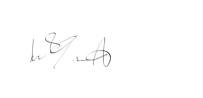 The best way (Balistany-K7vJ7) to make a short signature is to pick only two or three words in your name. The name Ceard include a total of six letters. For converting this name. Ceard signature style 2 images and pictures png