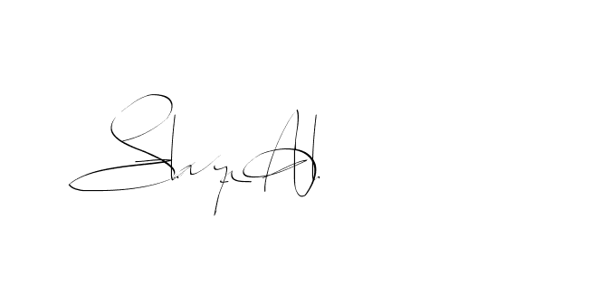 The best way (Balistany-K7vJ7) to make a short signature is to pick only two or three words in your name. The name Ceard include a total of six letters. For converting this name. Ceard signature style 2 images and pictures png