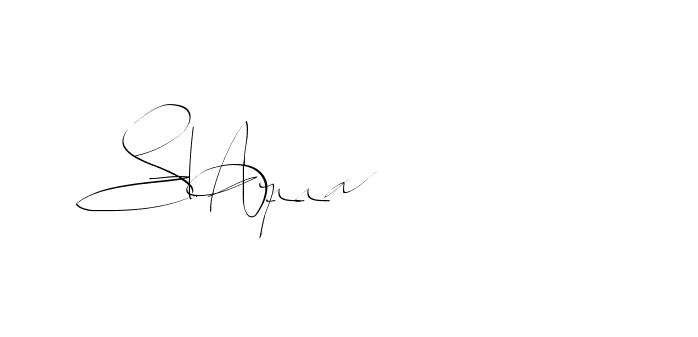 The best way (Balistany-K7vJ7) to make a short signature is to pick only two or three words in your name. The name Ceard include a total of six letters. For converting this name. Ceard signature style 2 images and pictures png