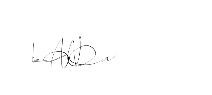 The best way (Balistany-K7vJ7) to make a short signature is to pick only two or three words in your name. The name Ceard include a total of six letters. For converting this name. Ceard signature style 2 images and pictures png