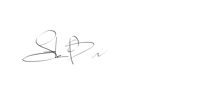 The best way (Balistany-K7vJ7) to make a short signature is to pick only two or three words in your name. The name Ceard include a total of six letters. For converting this name. Ceard signature style 2 images and pictures png