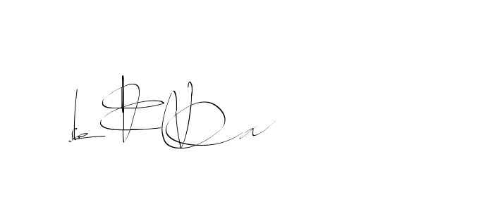 The best way (Balistany-K7vJ7) to make a short signature is to pick only two or three words in your name. The name Ceard include a total of six letters. For converting this name. Ceard signature style 2 images and pictures png