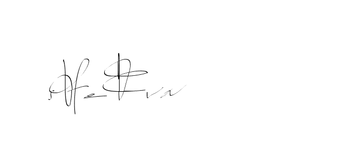 The best way (Balistany-K7vJ7) to make a short signature is to pick only two or three words in your name. The name Ceard include a total of six letters. For converting this name. Ceard signature style 2 images and pictures png