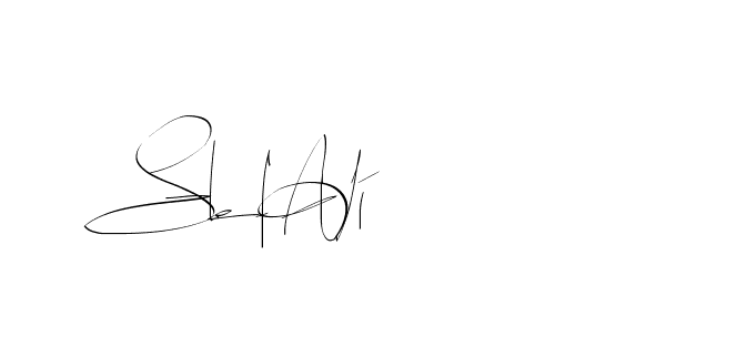 The best way (Balistany-K7vJ7) to make a short signature is to pick only two or three words in your name. The name Ceard include a total of six letters. For converting this name. Ceard signature style 2 images and pictures png