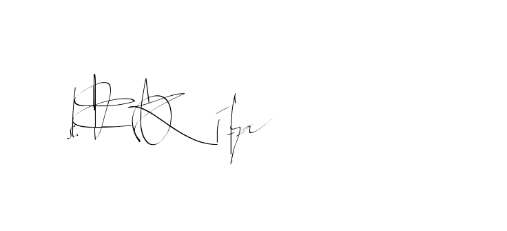 The best way (Balistany-K7vJ7) to make a short signature is to pick only two or three words in your name. The name Ceard include a total of six letters. For converting this name. Ceard signature style 2 images and pictures png