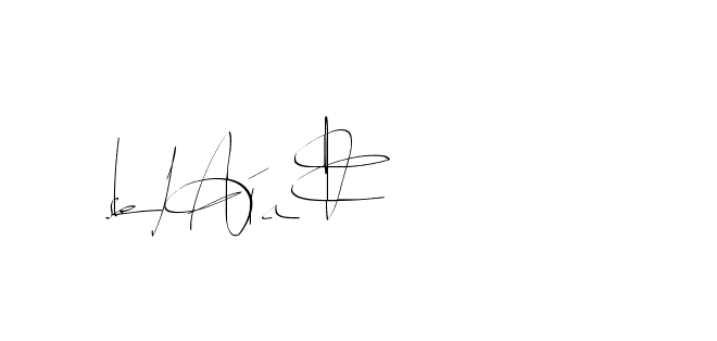 The best way (Balistany-K7vJ7) to make a short signature is to pick only two or three words in your name. The name Ceard include a total of six letters. For converting this name. Ceard signature style 2 images and pictures png