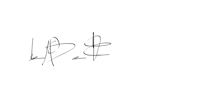 The best way (Balistany-K7vJ7) to make a short signature is to pick only two or three words in your name. The name Ceard include a total of six letters. For converting this name. Ceard signature style 2 images and pictures png