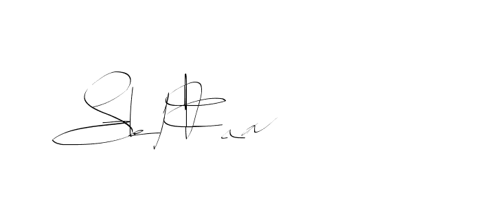 The best way (Balistany-K7vJ7) to make a short signature is to pick only two or three words in your name. The name Ceard include a total of six letters. For converting this name. Ceard signature style 2 images and pictures png