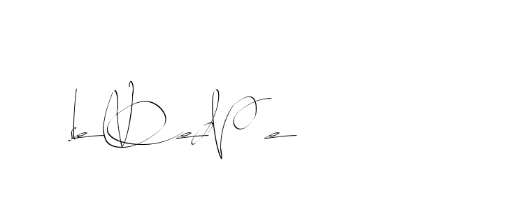 The best way (Balistany-K7vJ7) to make a short signature is to pick only two or three words in your name. The name Ceard include a total of six letters. For converting this name. Ceard signature style 2 images and pictures png