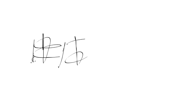 The best way (Balistany-K7vJ7) to make a short signature is to pick only two or three words in your name. The name Ceard include a total of six letters. For converting this name. Ceard signature style 2 images and pictures png