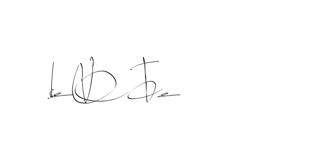 The best way (Balistany-K7vJ7) to make a short signature is to pick only two or three words in your name. The name Ceard include a total of six letters. For converting this name. Ceard signature style 2 images and pictures png