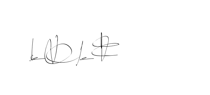 The best way (Balistany-K7vJ7) to make a short signature is to pick only two or three words in your name. The name Ceard include a total of six letters. For converting this name. Ceard signature style 2 images and pictures png