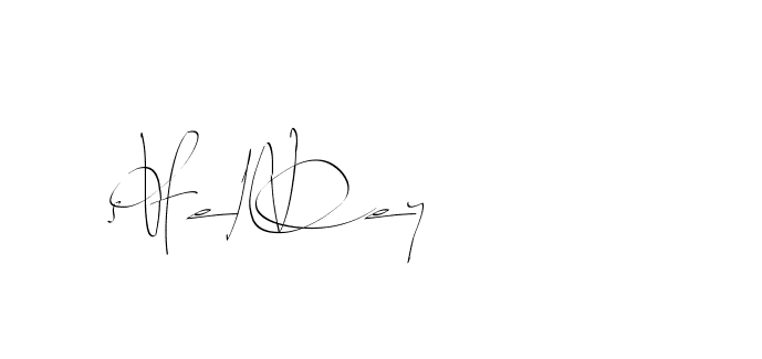 The best way (Balistany-K7vJ7) to make a short signature is to pick only two or three words in your name. The name Ceard include a total of six letters. For converting this name. Ceard signature style 2 images and pictures png