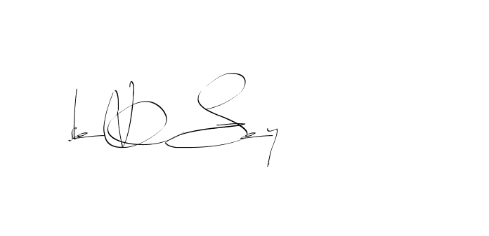 The best way (Balistany-K7vJ7) to make a short signature is to pick only two or three words in your name. The name Ceard include a total of six letters. For converting this name. Ceard signature style 2 images and pictures png
