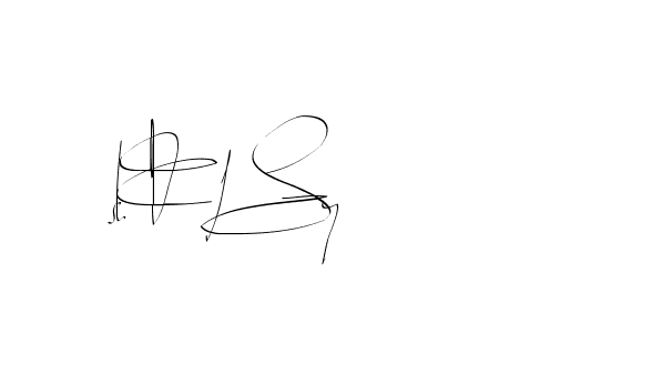 The best way (Balistany-K7vJ7) to make a short signature is to pick only two or three words in your name. The name Ceard include a total of six letters. For converting this name. Ceard signature style 2 images and pictures png