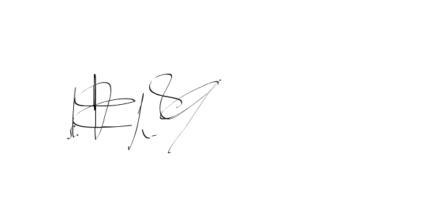 The best way (Balistany-K7vJ7) to make a short signature is to pick only two or three words in your name. The name Ceard include a total of six letters. For converting this name. Ceard signature style 2 images and pictures png