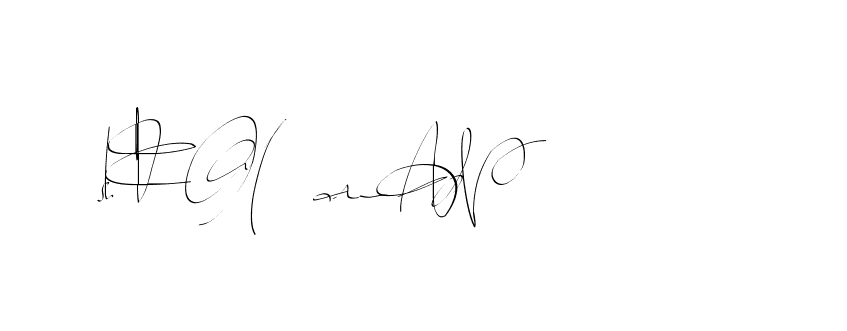 The best way (Balistany-K7vJ7) to make a short signature is to pick only two or three words in your name. The name Ceard include a total of six letters. For converting this name. Ceard signature style 2 images and pictures png