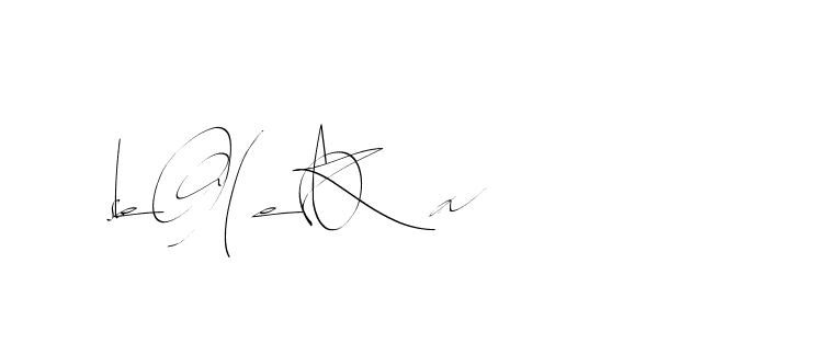 The best way (Balistany-K7vJ7) to make a short signature is to pick only two or three words in your name. The name Ceard include a total of six letters. For converting this name. Ceard signature style 2 images and pictures png