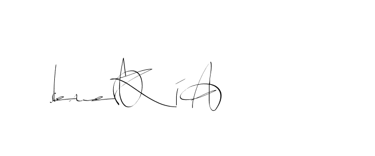 The best way (Balistany-K7vJ7) to make a short signature is to pick only two or three words in your name. The name Ceard include a total of six letters. For converting this name. Ceard signature style 2 images and pictures png