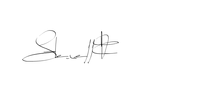 The best way (Balistany-K7vJ7) to make a short signature is to pick only two or three words in your name. The name Ceard include a total of six letters. For converting this name. Ceard signature style 2 images and pictures png