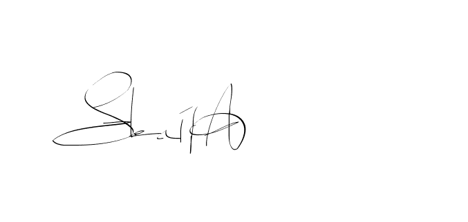 The best way (Balistany-K7vJ7) to make a short signature is to pick only two or three words in your name. The name Ceard include a total of six letters. For converting this name. Ceard signature style 2 images and pictures png