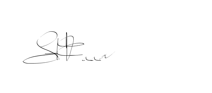 The best way (Balistany-K7vJ7) to make a short signature is to pick only two or three words in your name. The name Ceard include a total of six letters. For converting this name. Ceard signature style 2 images and pictures png