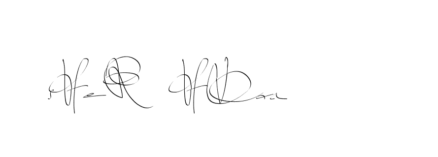 The best way (Balistany-K7vJ7) to make a short signature is to pick only two or three words in your name. The name Ceard include a total of six letters. For converting this name. Ceard signature style 2 images and pictures png