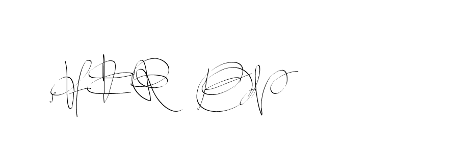 The best way (Balistany-K7vJ7) to make a short signature is to pick only two or three words in your name. The name Ceard include a total of six letters. For converting this name. Ceard signature style 2 images and pictures png