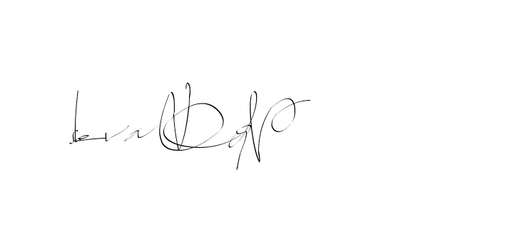 The best way (Balistany-K7vJ7) to make a short signature is to pick only two or three words in your name. The name Ceard include a total of six letters. For converting this name. Ceard signature style 2 images and pictures png