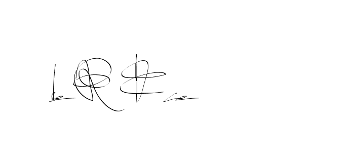 The best way (Balistany-K7vJ7) to make a short signature is to pick only two or three words in your name. The name Ceard include a total of six letters. For converting this name. Ceard signature style 2 images and pictures png