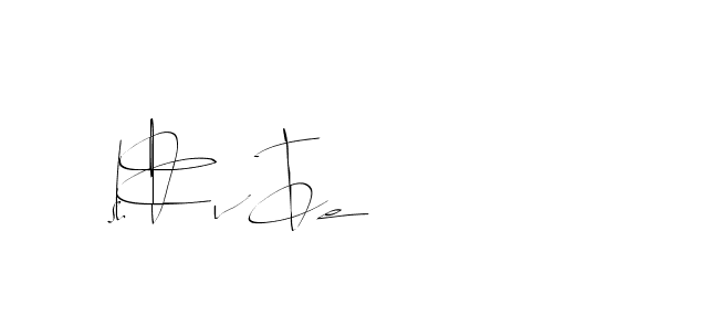 The best way (Balistany-K7vJ7) to make a short signature is to pick only two or three words in your name. The name Ceard include a total of six letters. For converting this name. Ceard signature style 2 images and pictures png