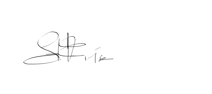 The best way (Balistany-K7vJ7) to make a short signature is to pick only two or three words in your name. The name Ceard include a total of six letters. For converting this name. Ceard signature style 2 images and pictures png